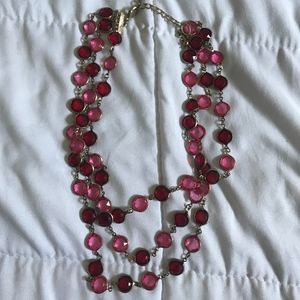 Statement Necklace